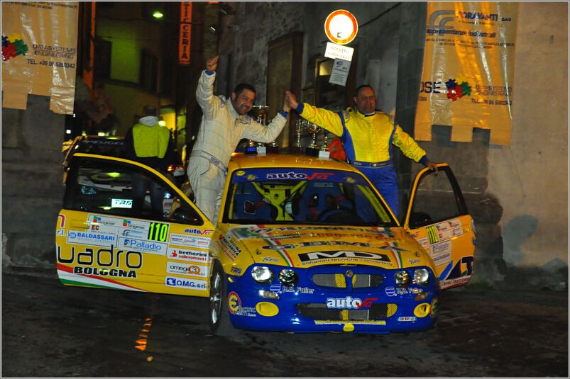 Ciocco2012 (5904)